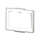 ABB Stotz S&J Schutzabdeckung BX4-CA (1er)
