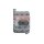 ABB Stotz S&J Lasttrennschalter OT63F3 (1er)