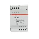ABB Stotz S&J Sicherheits-Trafo TS 40/12-24 C (1er)