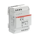 ABB Stotz S&J Sicherheits-Trafo TS 40/12-24 C (1er)