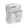 ABB Stotz S&J Sicherheits-Trafo TS 40/12-24 C (1er)
