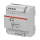 ABB Stotz S&J Sicherheits-Trafo TS 63/12-24 C (1er)