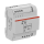 ABB Stotz S&J Sicherheits-Trafo TS 63/12-24 C (1er)