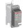 ABB Stotz S&J Sanftanlasser PSR 6-600-70 (1er)