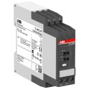 ABB Stotz S&J Zeitrelais rückfallverz....