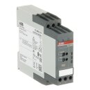 ABB Stotz S&J Zeitrelais rückfallverz. CT.ARS.21S (1er)