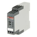 ABB Stotz S&J Zeitrelais rückfallverz. CT.ARS.21S (1er)