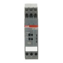 ABB Stotz S&J Zeitrelais rückfallverz. CT.ARS.21S (1er)