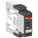 ABB Stotz S&J Zeitrelais rückfallverz....