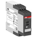 ABB Stotz S&J Zeitrelais rückfallverz....