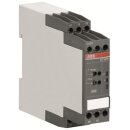 ABB Stotz S&J Zeitrelais rückfallverz....