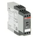 ABB Stotz S&J Zeitrelais rückfallverz. CT-APS.22S (1er)