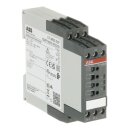 ABB Stotz S&J Multifunktionzeitrelais CT-MBS.22P (1er)