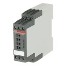 ABB Stotz S&J Multifunktionzeitrelais CT-MBS.22P (1er)