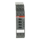 ABB Stotz S&J Multifunktionzeitrelais CT-MBS.22P (1er)