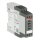 ABB Stotz S&J Multifunktionzeitrelais CT-MBS.22P (1er)