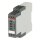 ABB Stotz S&J Multifunktionzeitrelais CT-MBS.22P (1er)