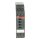ABB Stotz S&J Multifunktionzeitrelais CT-MBS.22P (1er)