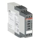 ABB Stotz S&J Multifunktionzeitrelais CT-MFS.21P (1er)