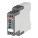 ABB Stotz S&J Multifunktionzeitrelais CT-MFS.21P (1er)