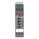 ABB Stotz S&J Multifunktionzeitrelais CT-MFS.21P (1er)