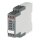 ABB Stotz S&J Multifunktionzeitrelais CT-MFS.21P (1er)
