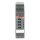 ABB Stotz S&J Multifunktionzeitrelais CT-MFS.21P (1er)