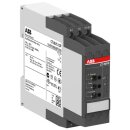 ABB Stotz S&J Multifunktionzeitrelais CT-MVS.12S (1er)