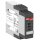 ABB Stotz S&J Multifunktionzeitrelais CT-MVS.12S (1er)