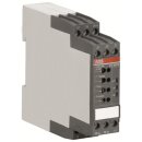 ABB Stotz S&J Multifunktionzeitrelais CT-MVS.21P (1er)