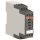 ABB Stotz S&J Multifunktionzeitrelais CT-MVS.21P (1er)