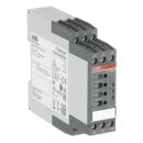 ABB Stotz S&J Multifunktionzeitrelais CT-MXS.22P (1er)