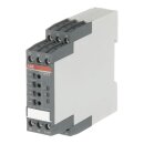 ABB Stotz S&J Multifunktionzeitrelais CT-MXS.22P (1er)