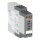 ABB Stotz S&J Multifunktionzeitrelais CT-MXS.22P (1er)