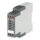ABB Stotz S&J Multifunktionzeitrelais CT-MXS.22P (1er)