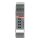 ABB Stotz S&J Multifunktionzeitrelais CT-MXS.22P (1er)