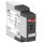 ABB Stotz S&J Y-D-Zeitrelais CT-SDS.22S (1er)