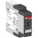 ABB Stotz S&J Y-D-Zeitrelais CT-SDS.23P (1er)