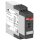 ABB Stotz S&J Y-D-Zeitrelais CT-SDS.23S (1er)