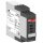 ABB Stotz S&J Blinkrelais CT-WBS.22P (1er)