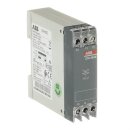 ABB Stotz S&J Motorschutzrelais 1SVR550801R9300 (1er)