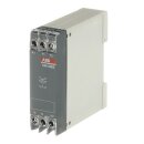 ABB Stotz S&J Motorschutzrelais 1SVR550801R9300 (1er)