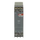 ABB Stotz S&J Motorschutzrelais 1SVR550801R9300 (1er)