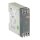 ABB Stotz S&J Motorschutzrelais 1SVR550801R9300 (1er)