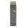 ABB Stotz S&J Motorschutzrelais 1SVR550801R9300 (1er)