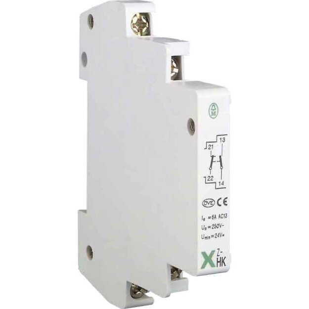 eaton Hilfsschalter Z-HD 265620 (1er)