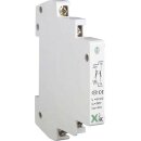 eaton Hilfsschalter Z-HD 265620 (1er)