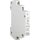 eaton Hilfsschalter Z-HD 265620 (1er)