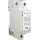 eaton Lastabwurfrelais Z-LAR16-O 248257 (1er)