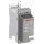 ABB Stotz S&J Sanftanlasser PSR12-600-70 (1er)